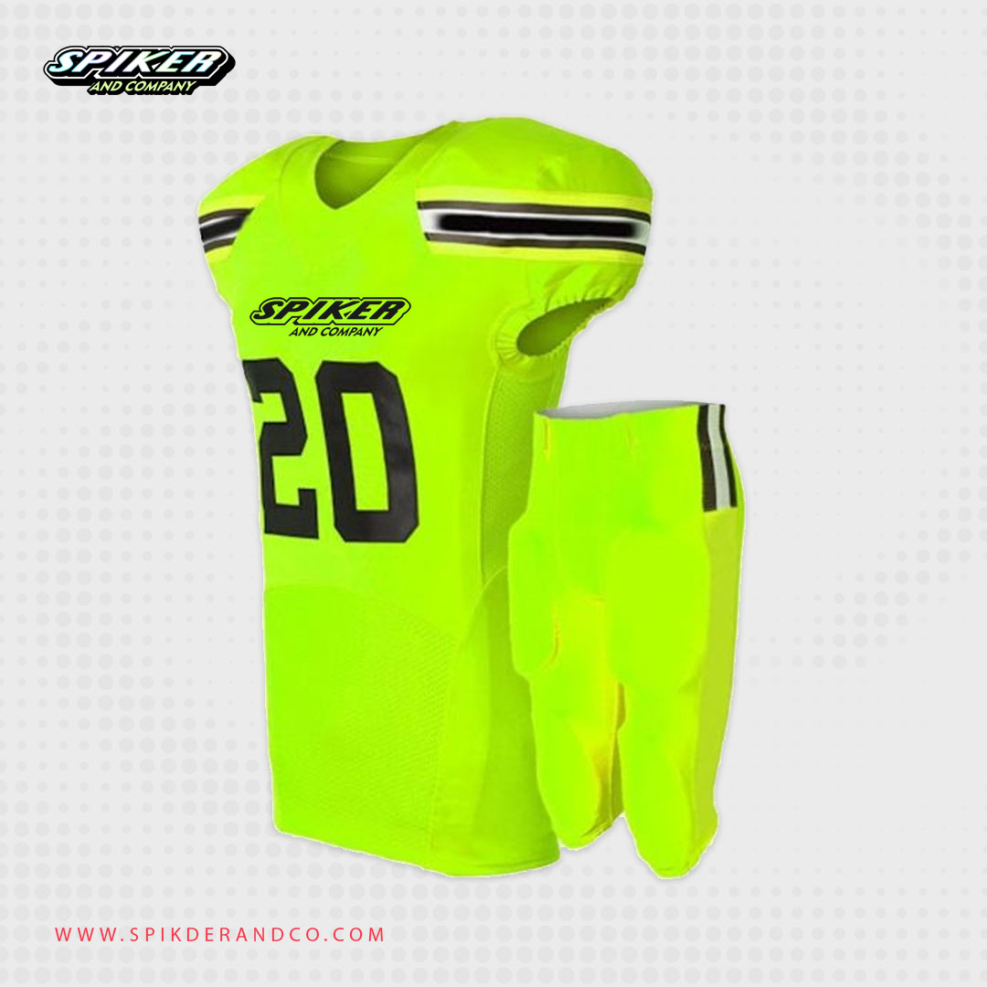 amrican-football-uniform-2.jpg