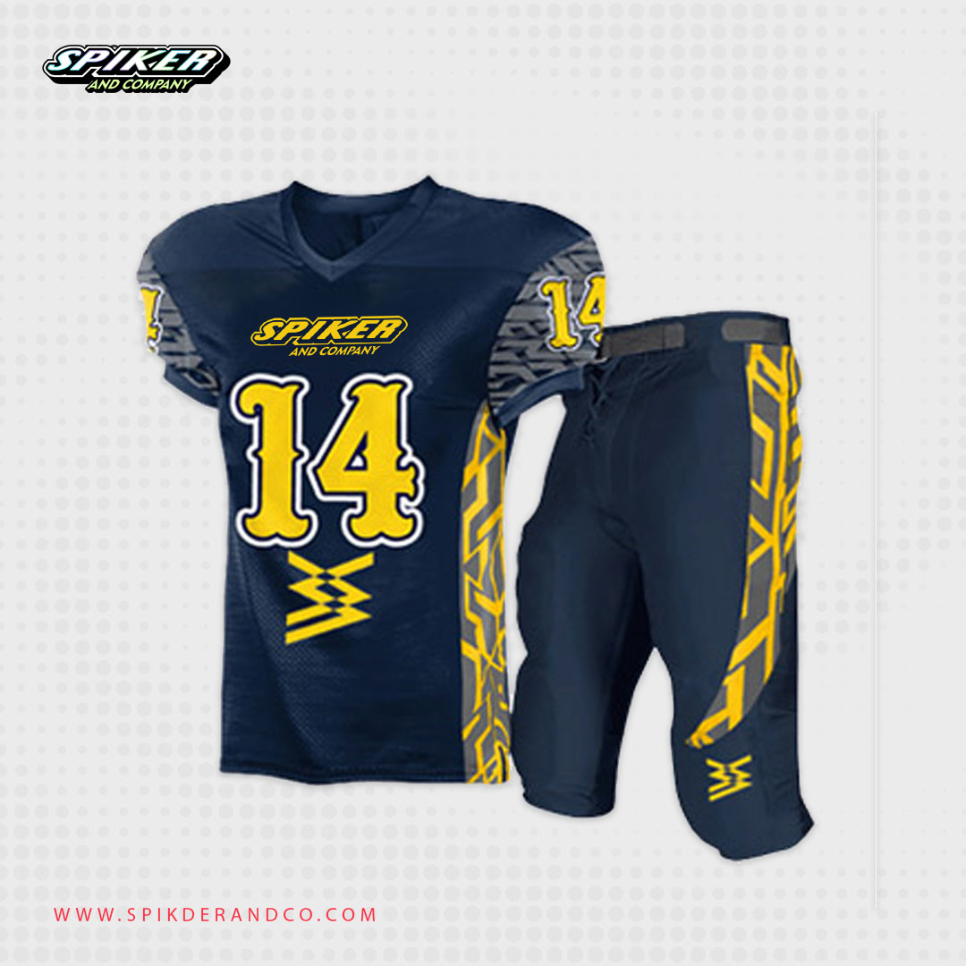 amrican-football-uniform-7.jpg