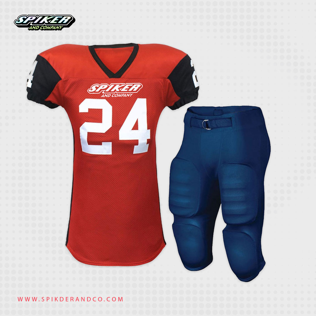 amrican-football-uniform-9.jpg