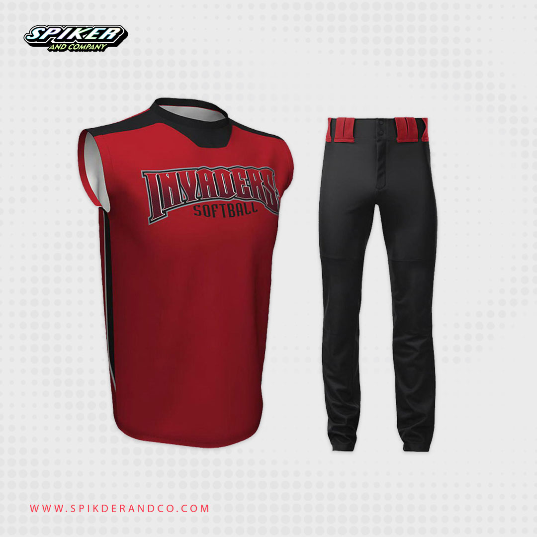 baseball-uniform-3.jpg