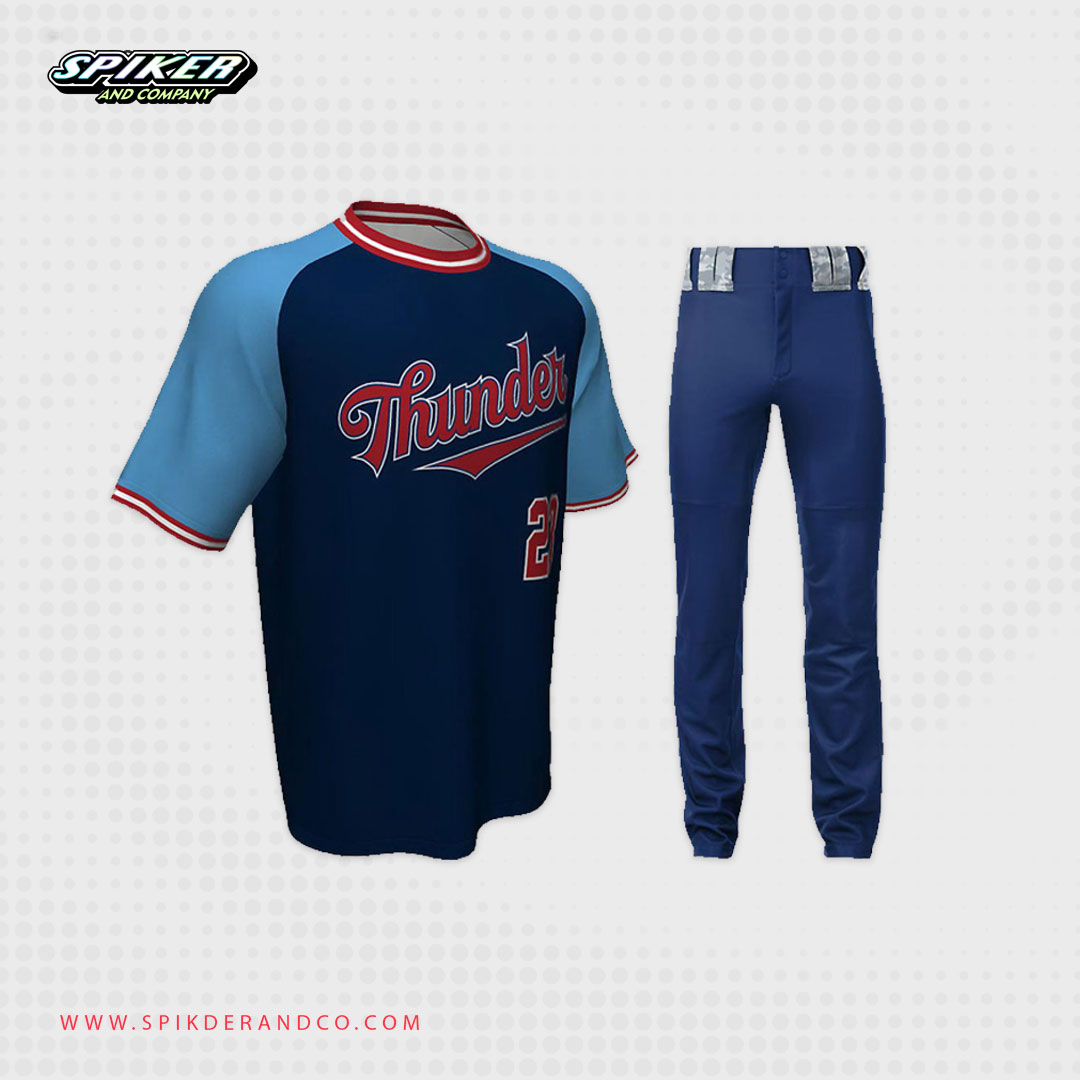 baseball-uniform-4.jpg