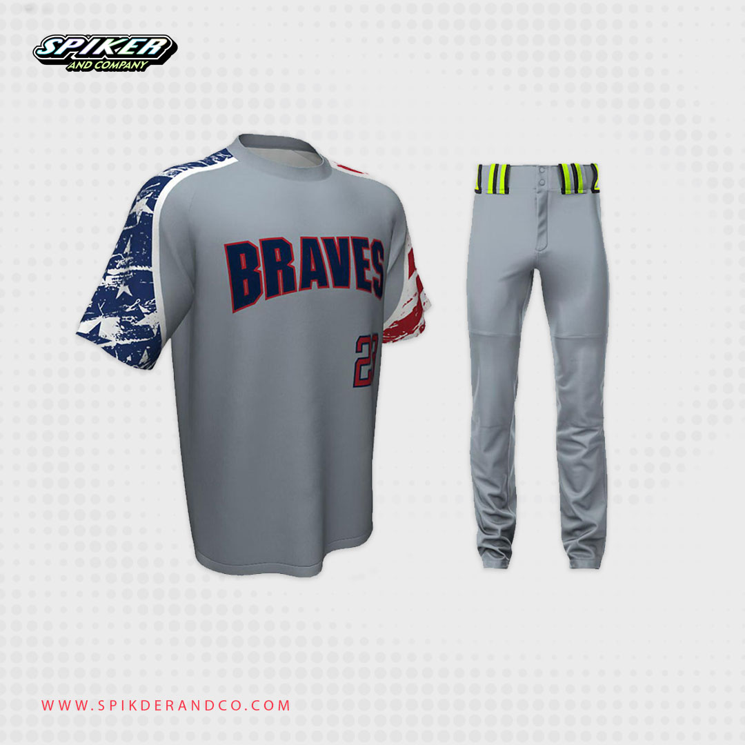 baseball-uniform-7.jpg