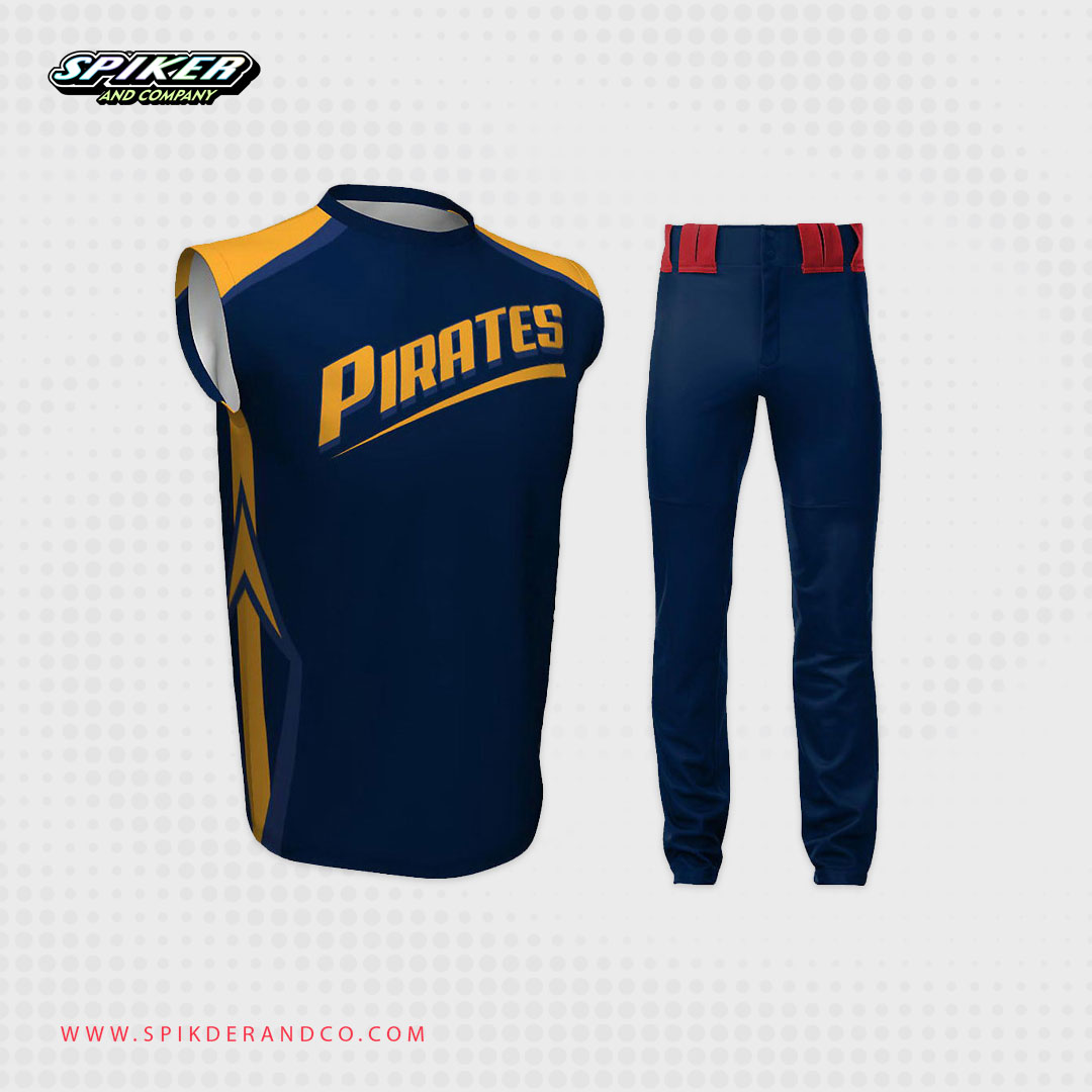 baseball-uniform-8.jpg