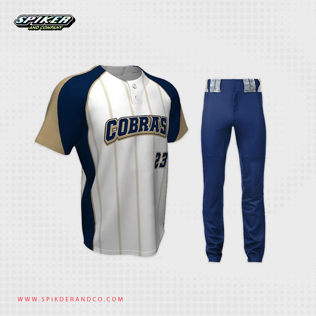 baseball-uniform-9.jpg