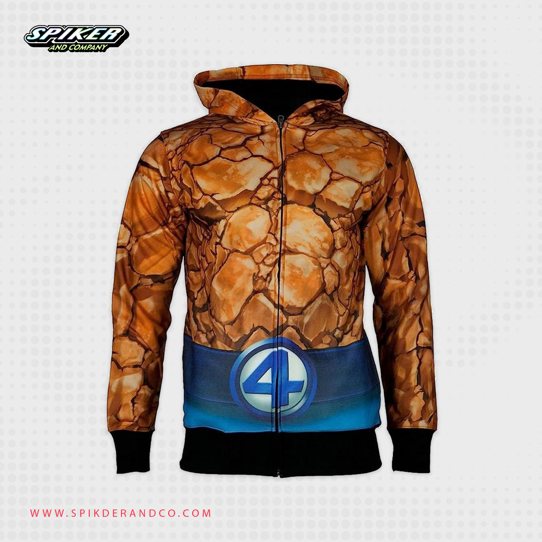 custom-hoodie-13-13.jpg