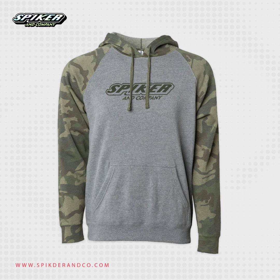 custom-hoodie-16-16.jpg