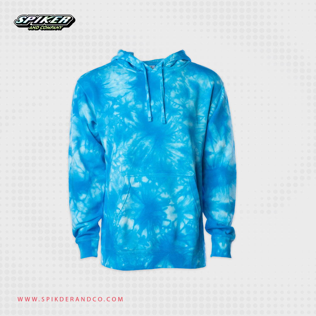 custom-hoodie-17-17.jpg