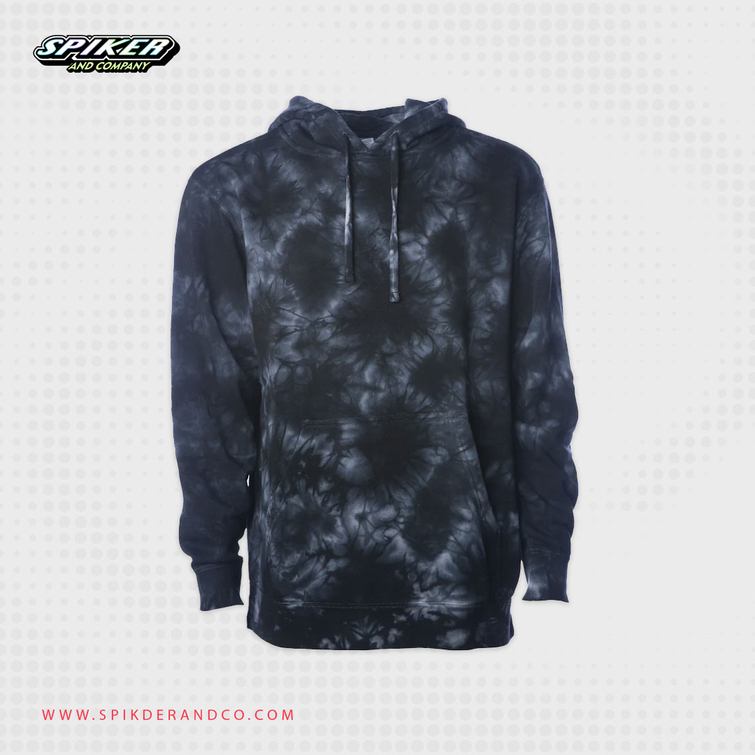 custom-hoodie-17.jpg