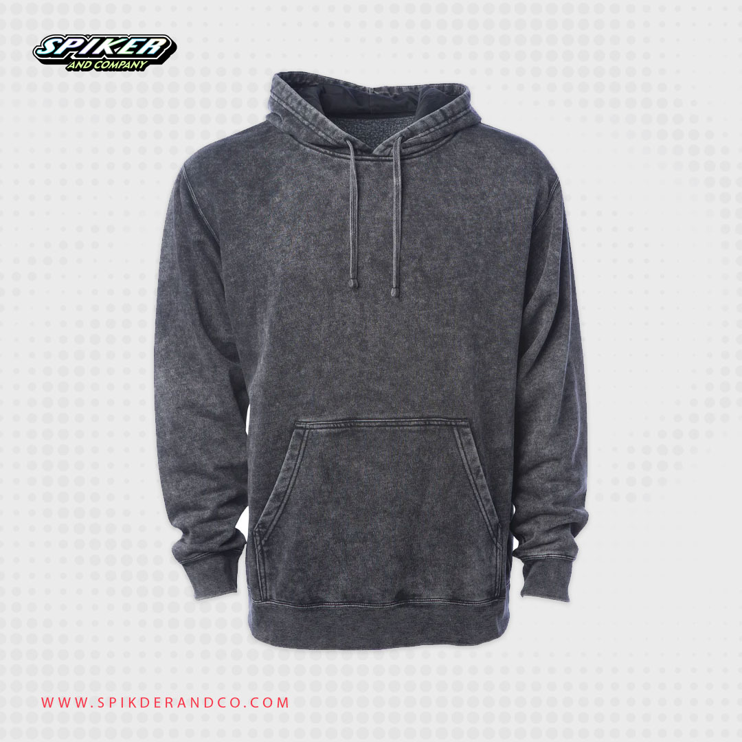 custom-hoodie-19.jpg