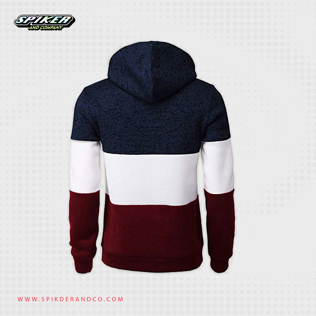 custom-hoodie-2-2.jpg