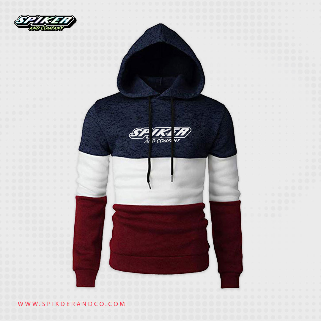 custom-hoodie-2.jpg