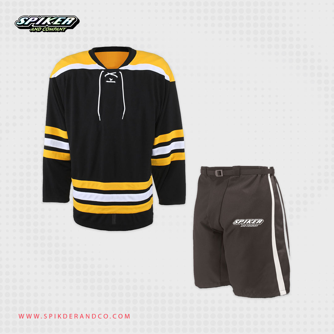 ice-hockey-uniform-4.jpg