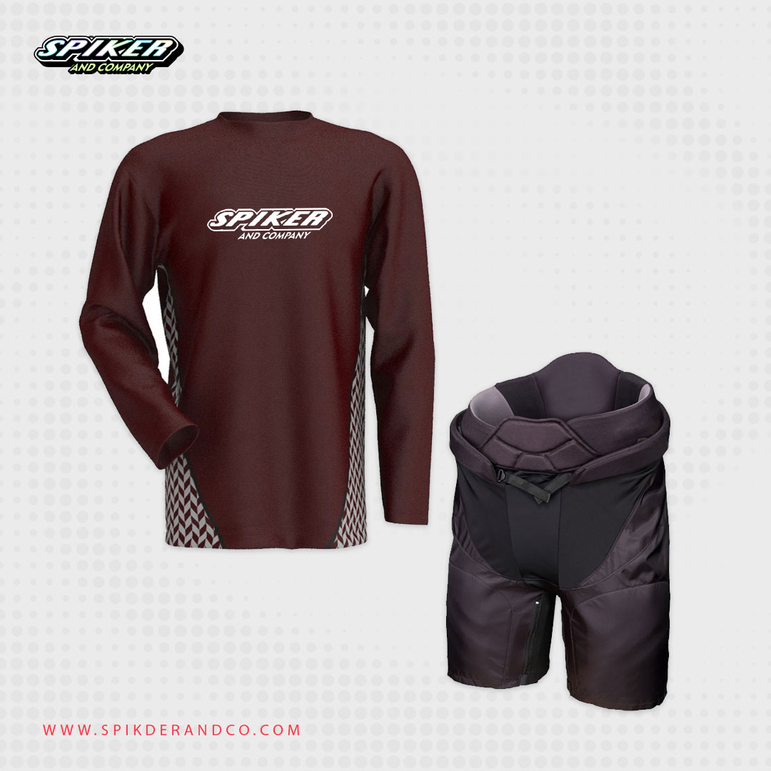 ice-hockey-uniform-5.jpg