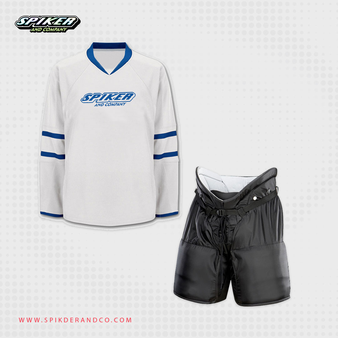ice-hockey-uniform-7.jpg