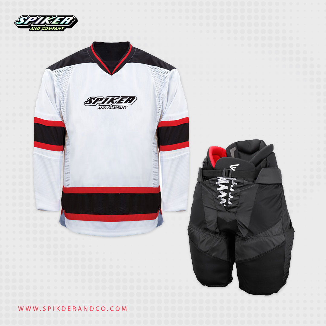 ice-hockey-uniform-8.jpg