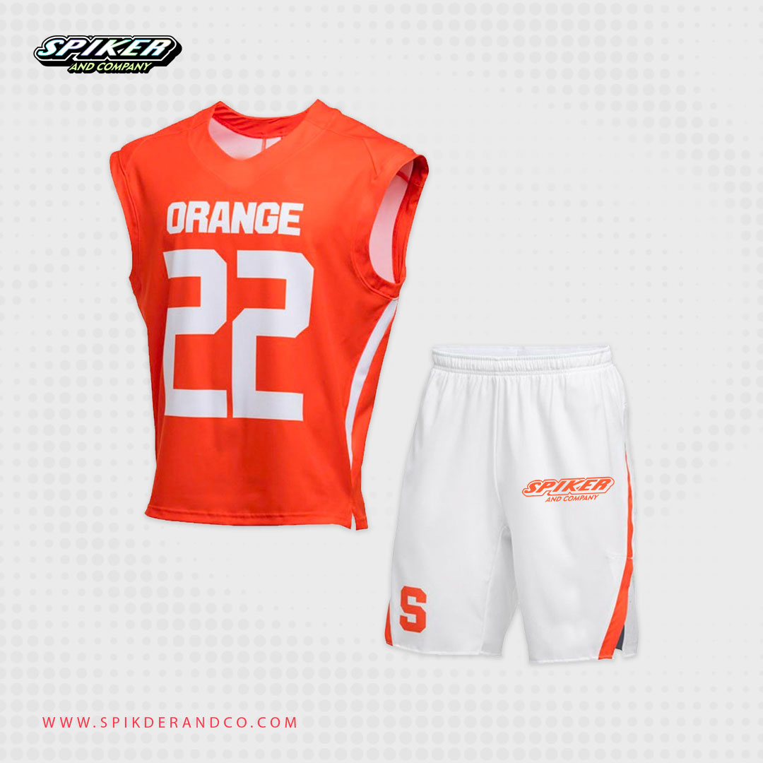 lacrosse-uniform-6.jpg