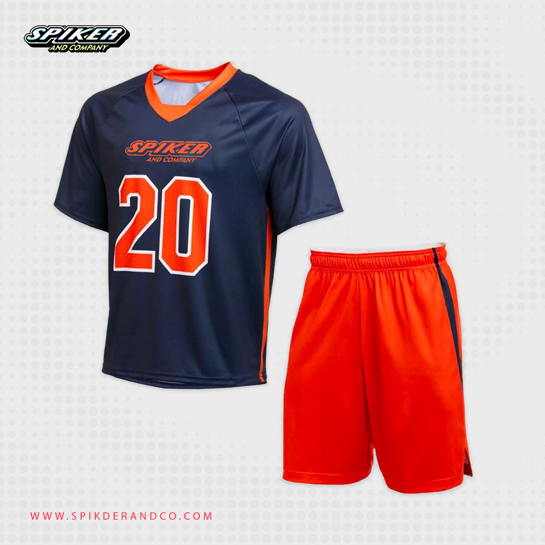 lacrosse-uniform-7.jpg