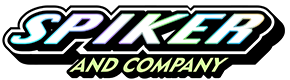 Spiker and Company