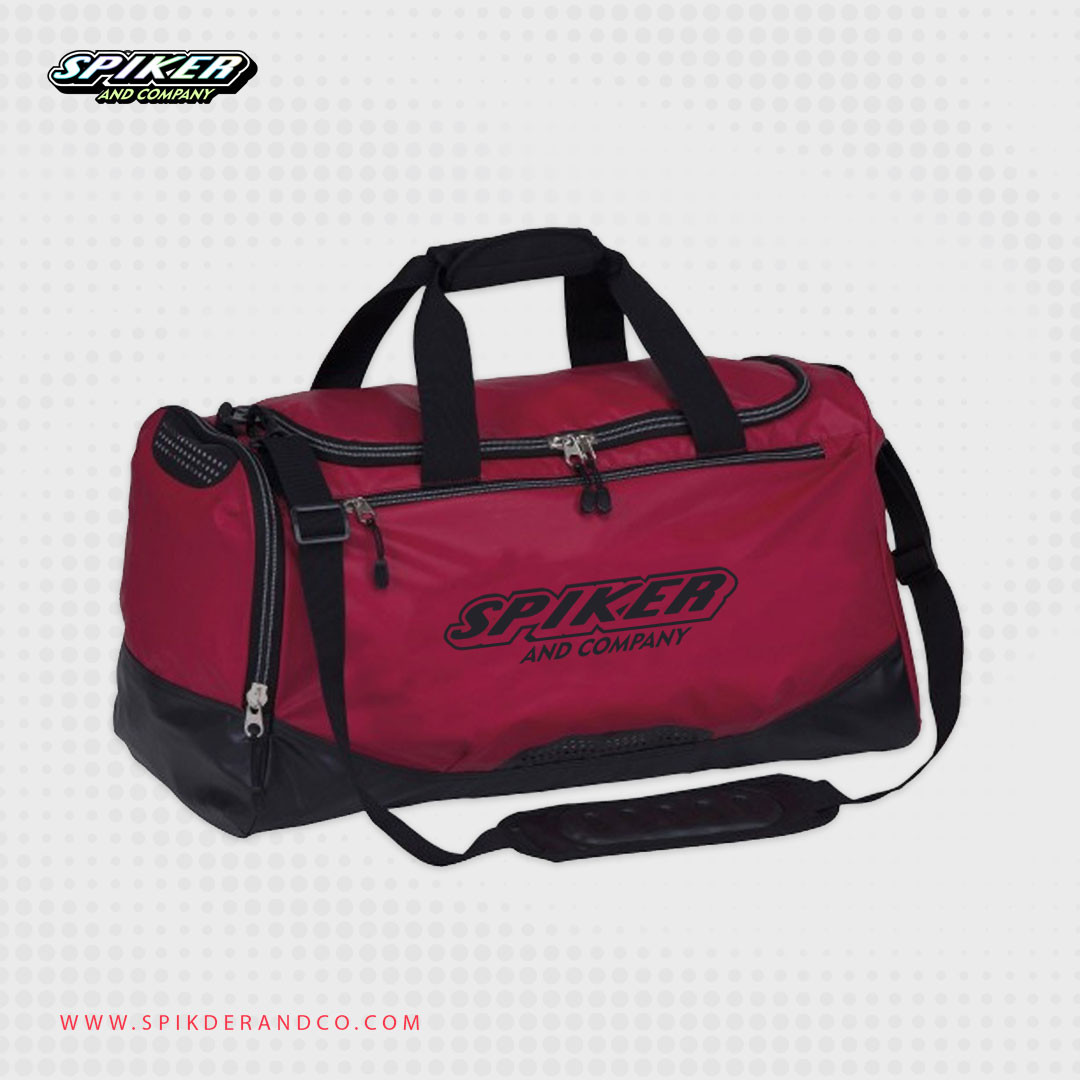 sports-bag-1-1.jpg