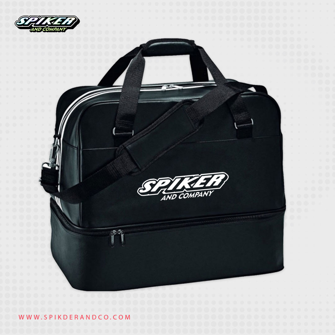 sports-bag-11.jpg