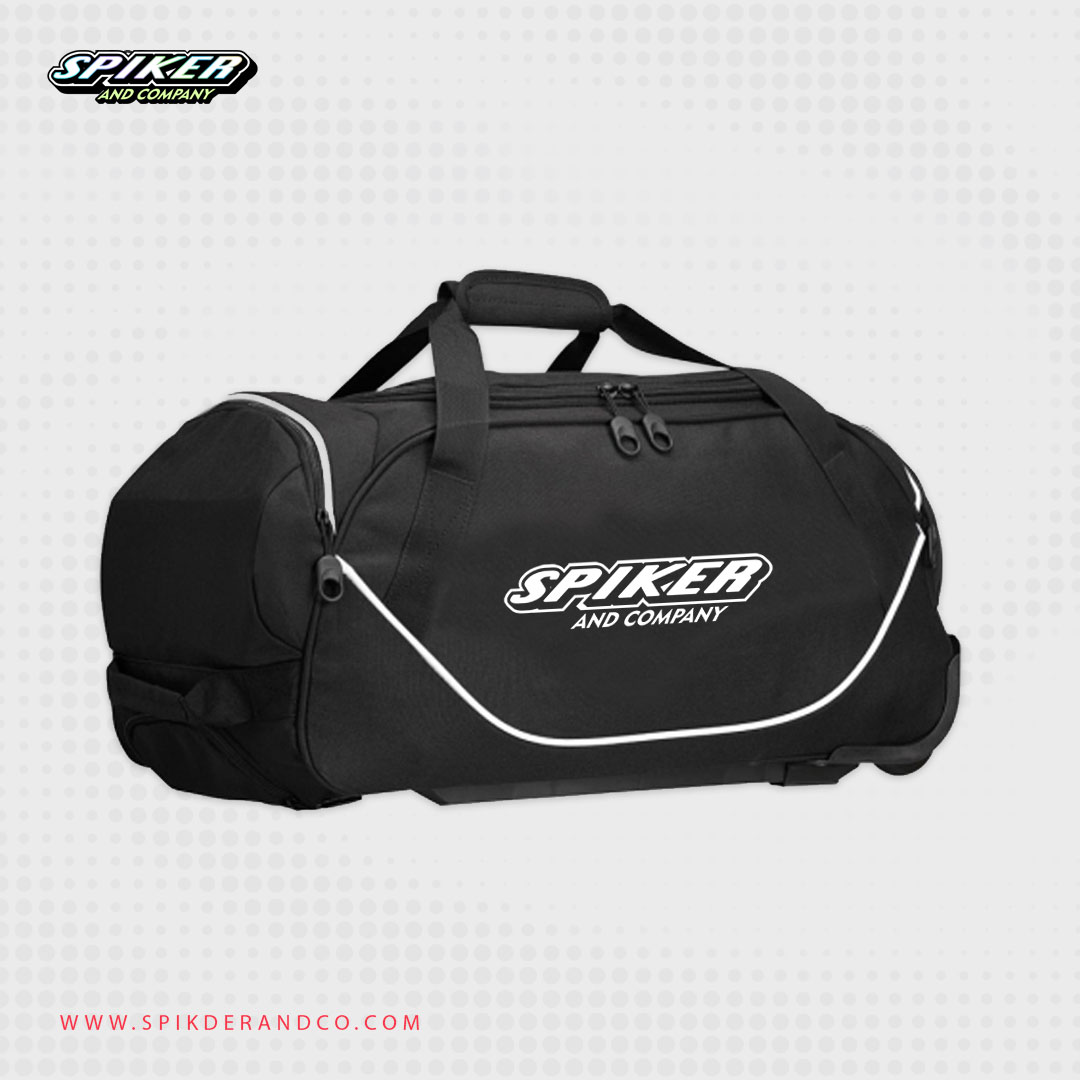 sports-bag-12.jpg