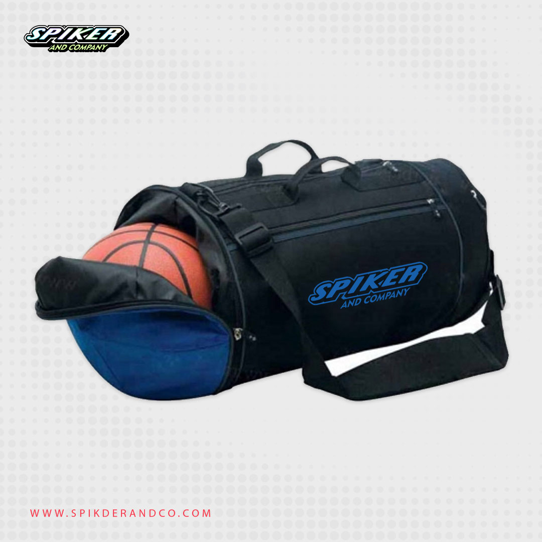 sports-bag-7.jpg