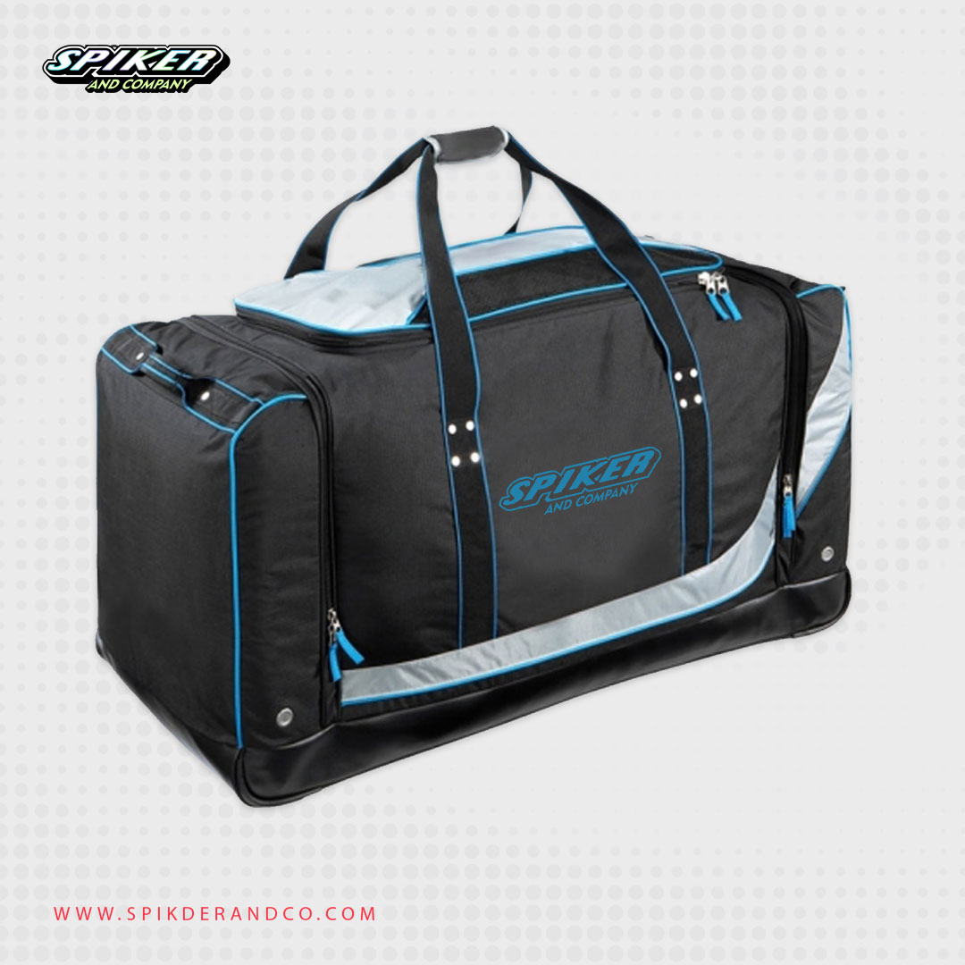 sports-bag-8.jpg