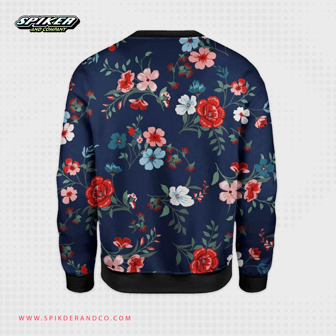 sweat-shirt-2-2.jpg