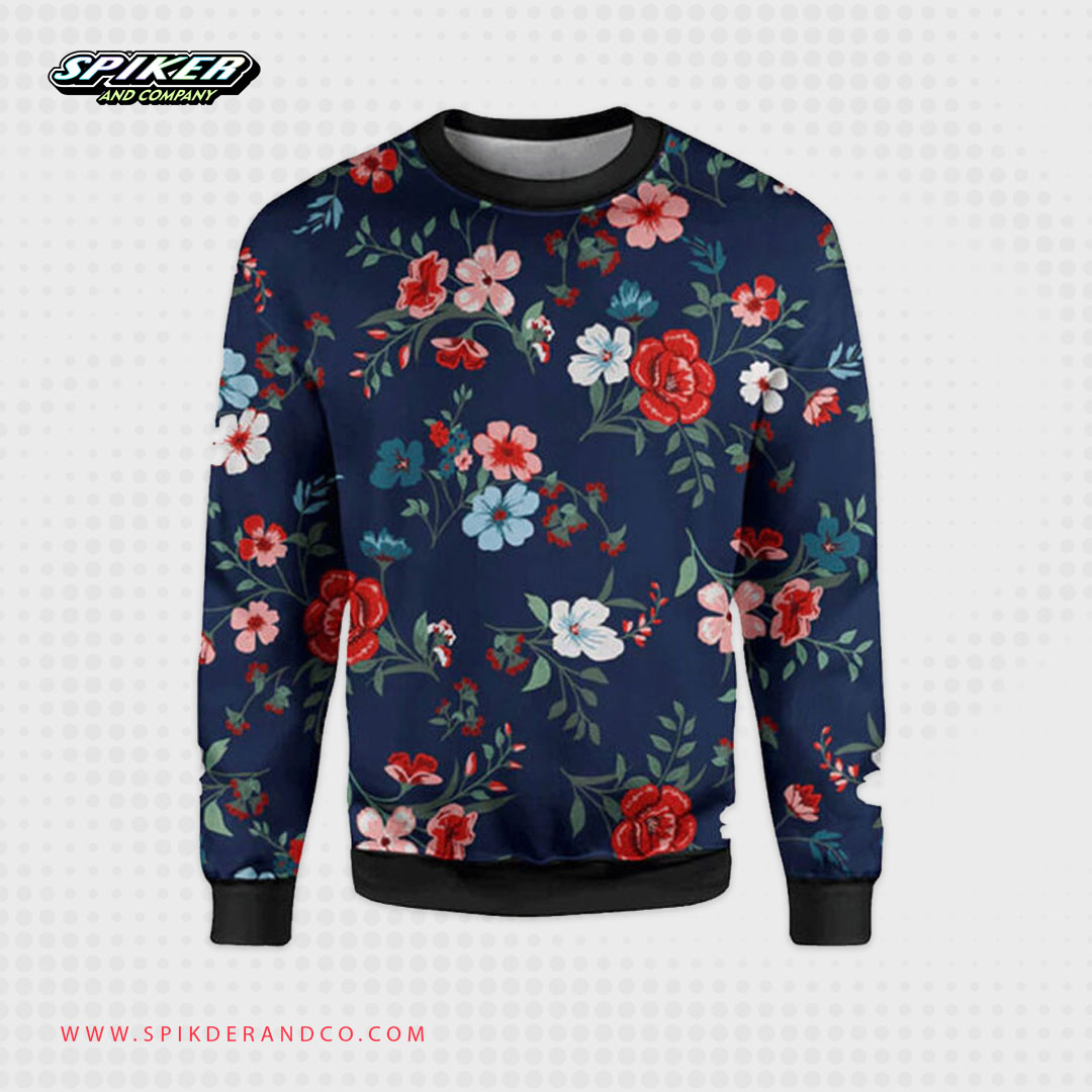 sweat-shirt-2.jpg