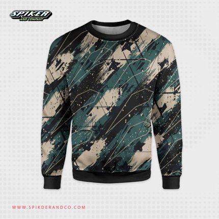 Sweat Shirt
