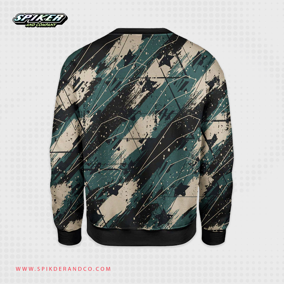 sweat-shirt-8-8.jpg