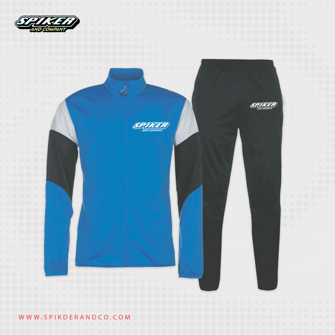 track-suit-3.jpg