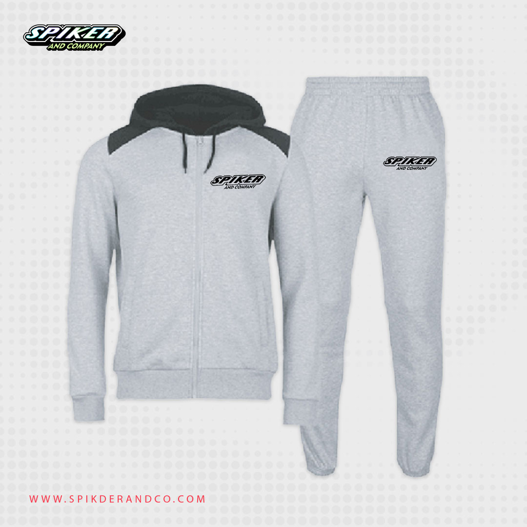 track-suit-4.jpg