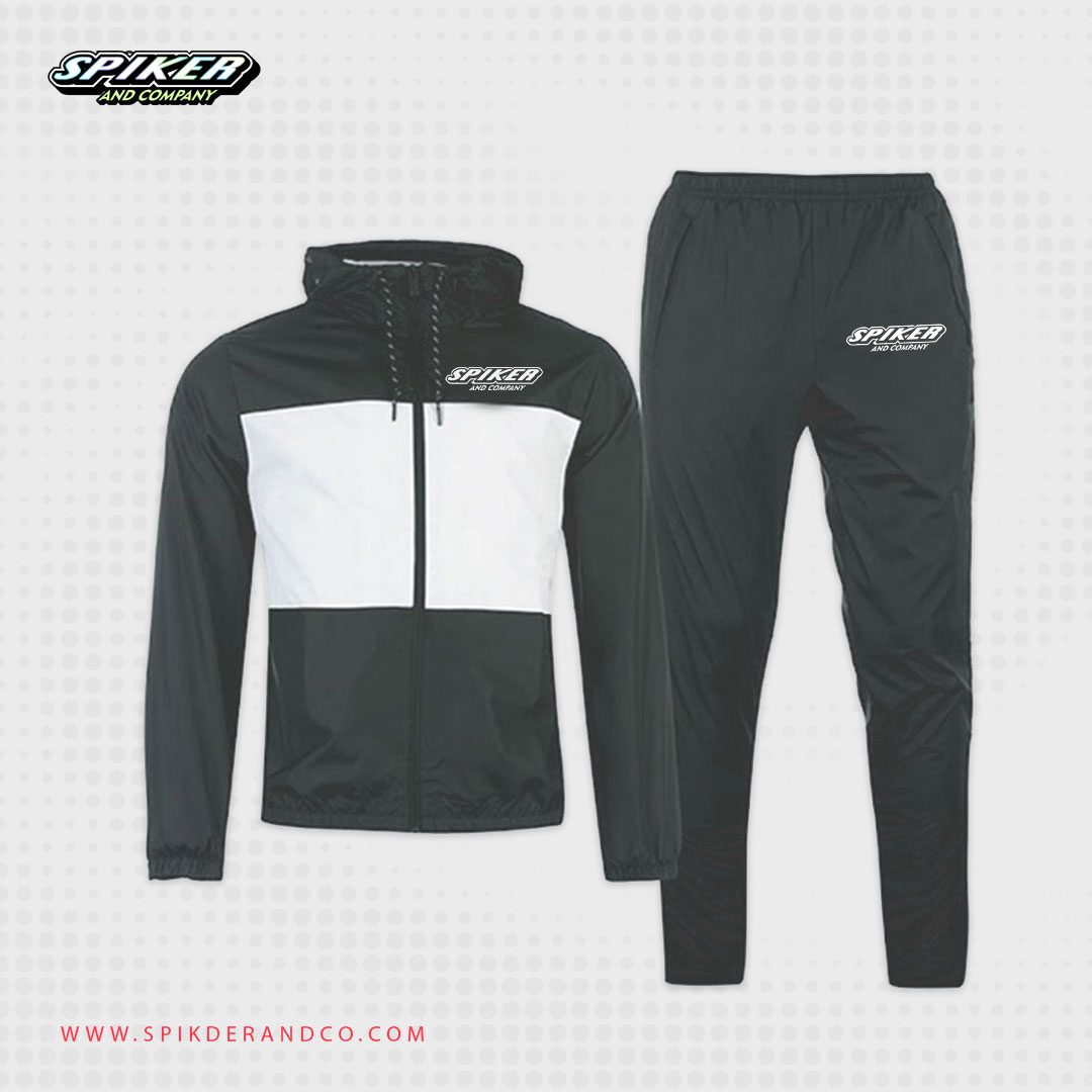 track-suit-5.jpg