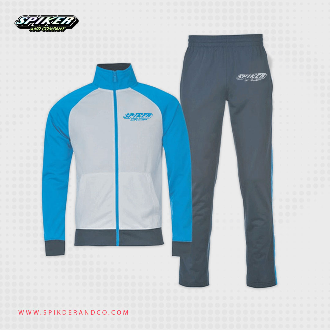 track-suit-6.jpg