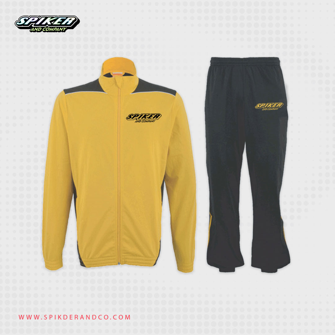 track-suit-7.jpg