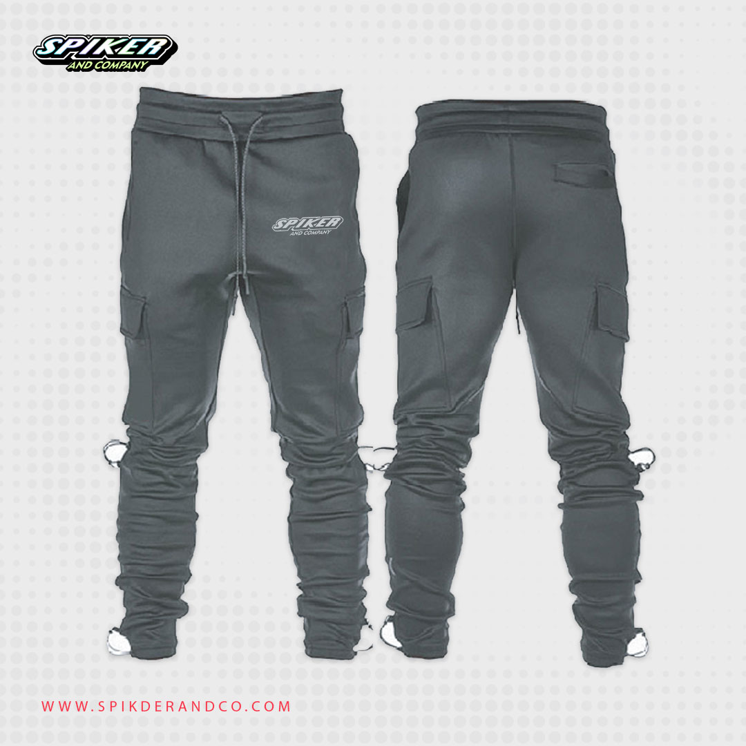 trouser-10.jpg