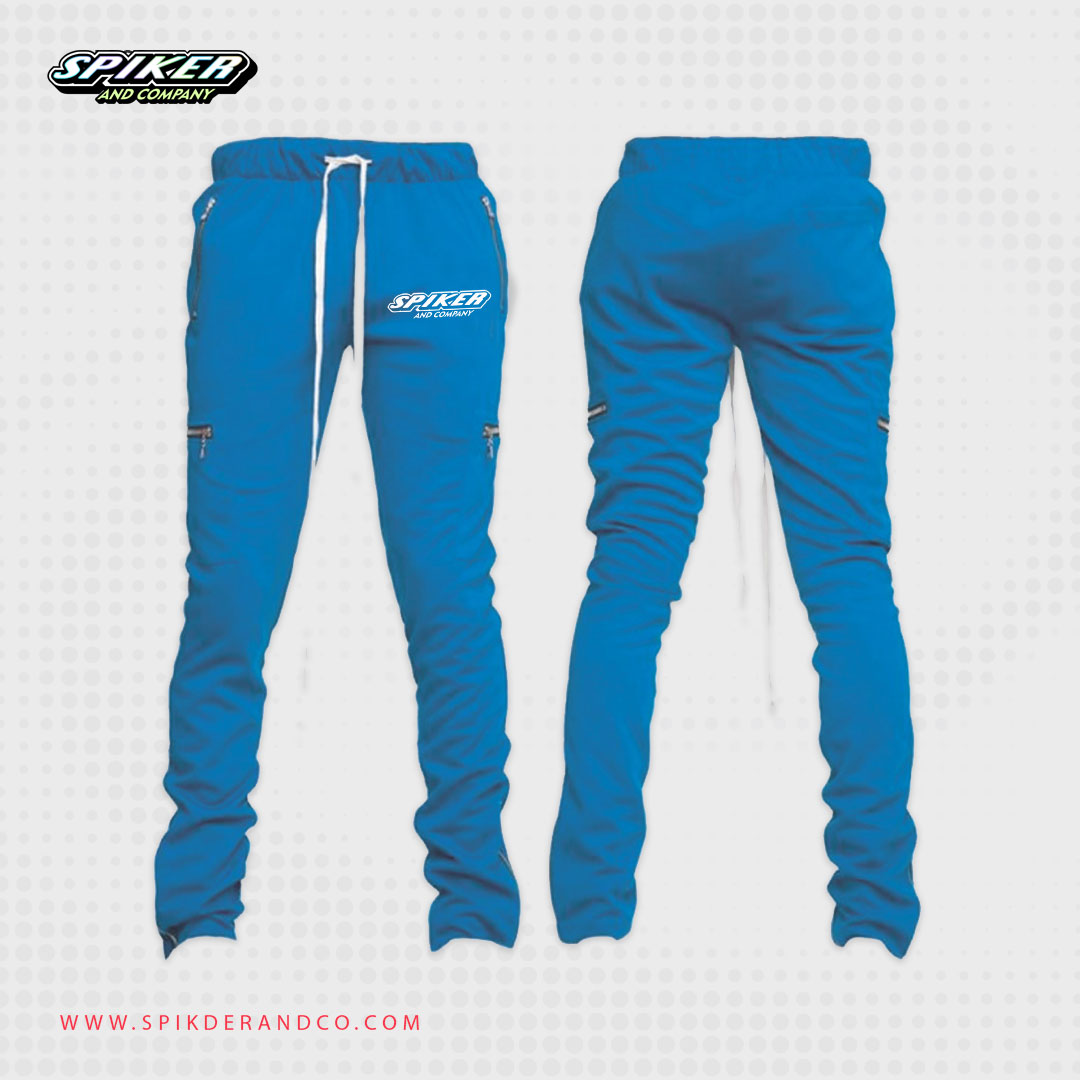 trouser-4.jpg
