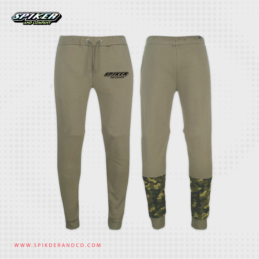 trouser-5.jpg
