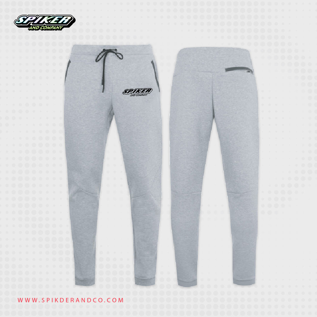 trouser-6.jpg