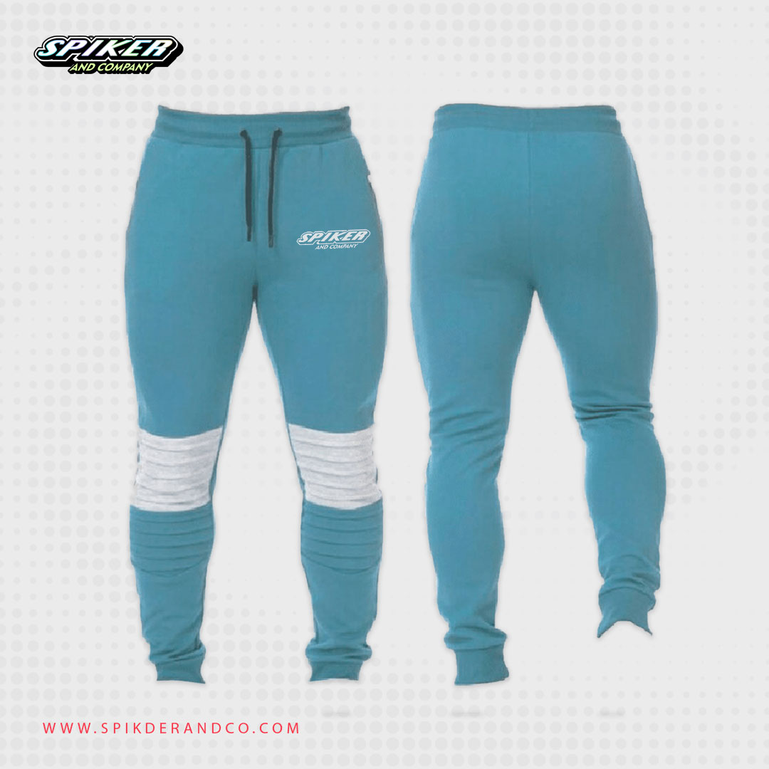 trouser-7.jpg