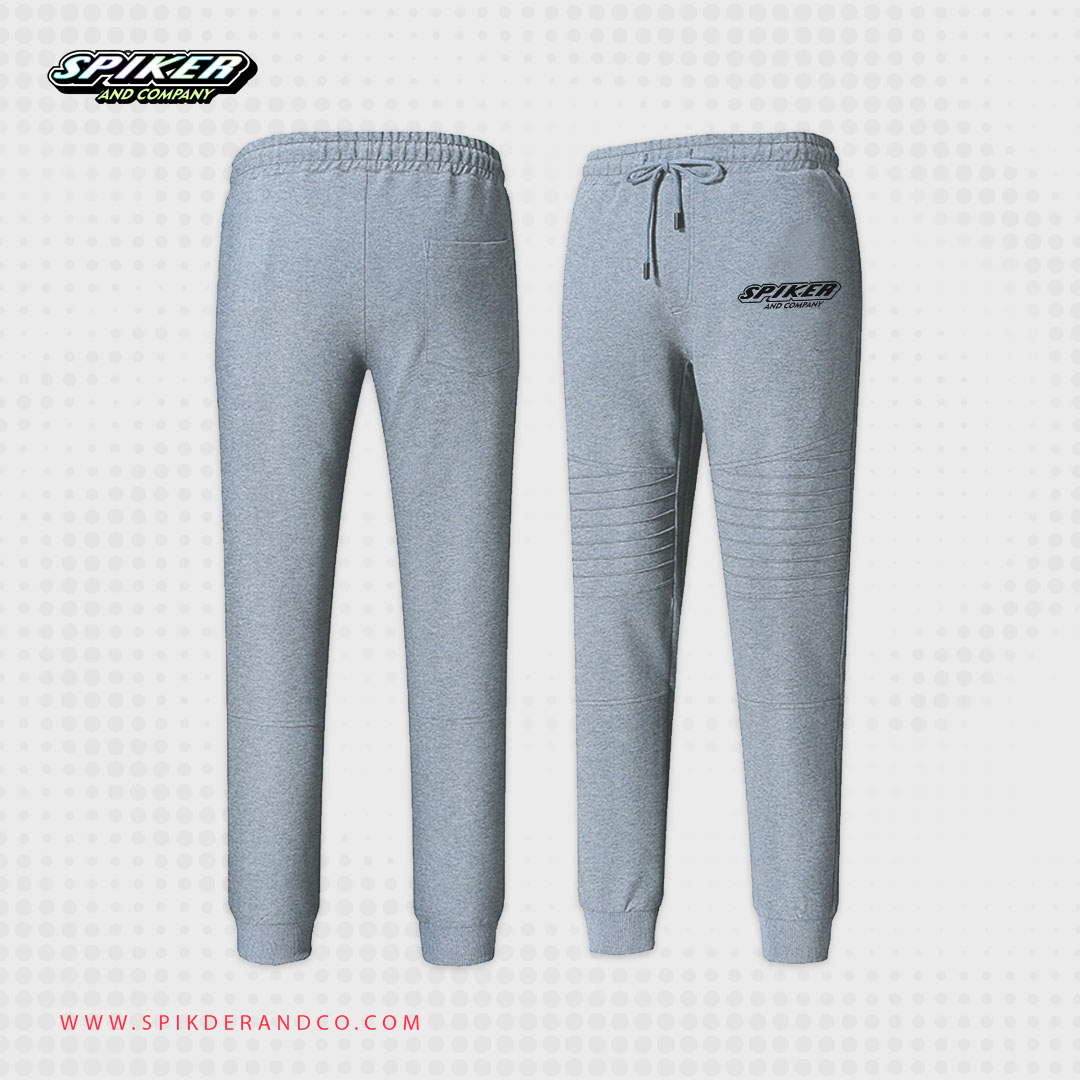 trouser-8.jpg